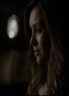 VampireDiariesWorld-dot-nl_6x03WelcomeToParadise2112.jpg