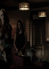 VampireDiariesWorld-dot-nl_6x03WelcomeToParadise2113.jpg