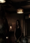 VampireDiariesWorld-dot-nl_6x03WelcomeToParadise2114.jpg