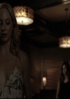 VampireDiariesWorld-dot-nl_6x03WelcomeToParadise2115.jpg