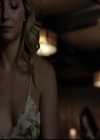 VampireDiariesWorld-dot-nl_6x03WelcomeToParadise2116.jpg