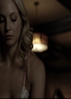 VampireDiariesWorld-dot-nl_6x03WelcomeToParadise2117.jpg