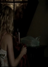 VampireDiariesWorld-dot-nl_6x03WelcomeToParadise2118.jpg