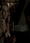 VampireDiariesWorld-dot-nl_6x03WelcomeToParadise2119.jpg