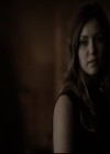 VampireDiariesWorld-dot-nl_6x03WelcomeToParadise2120.jpg