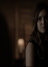 VampireDiariesWorld-dot-nl_6x03WelcomeToParadise2121.jpg