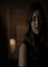 VampireDiariesWorld-dot-nl_6x03WelcomeToParadise2122.jpg