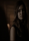 VampireDiariesWorld-dot-nl_6x03WelcomeToParadise2123.jpg