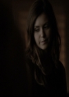 VampireDiariesWorld-dot-nl_6x03WelcomeToParadise2124.jpg