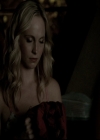 VampireDiariesWorld-dot-nl_6x03WelcomeToParadise2125.jpg