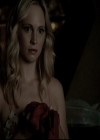 VampireDiariesWorld-dot-nl_6x03WelcomeToParadise2127.jpg