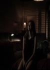 VampireDiariesWorld-dot-nl_6x03WelcomeToParadise2128.jpg