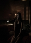 VampireDiariesWorld-dot-nl_6x03WelcomeToParadise2129.jpg