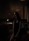 VampireDiariesWorld-dot-nl_6x03WelcomeToParadise2130.jpg