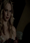 VampireDiariesWorld-dot-nl_6x03WelcomeToParadise2131.jpg