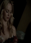 VampireDiariesWorld-dot-nl_6x03WelcomeToParadise2132.jpg