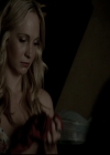 VampireDiariesWorld-dot-nl_6x03WelcomeToParadise2133.jpg