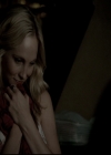 VampireDiariesWorld-dot-nl_6x03WelcomeToParadise2134.jpg