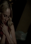 VampireDiariesWorld-dot-nl_6x03WelcomeToParadise2135.jpg