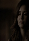 VampireDiariesWorld-dot-nl_6x03WelcomeToParadise2136.jpg