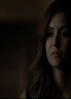 VampireDiariesWorld-dot-nl_6x03WelcomeToParadise2137.jpg