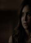 VampireDiariesWorld-dot-nl_6x03WelcomeToParadise2138.jpg