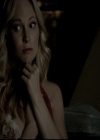 VampireDiariesWorld-dot-nl_6x03WelcomeToParadise2139.jpg