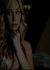 VampireDiariesWorld-dot-nl_6x03WelcomeToParadise2140.jpg