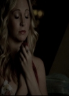 VampireDiariesWorld-dot-nl_6x03WelcomeToParadise2141.jpg