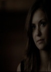 VampireDiariesWorld-dot-nl_6x03WelcomeToParadise2142.jpg