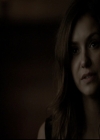 VampireDiariesWorld-dot-nl_6x03WelcomeToParadise2143.jpg