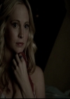 VampireDiariesWorld-dot-nl_6x03WelcomeToParadise2144.jpg