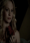 VampireDiariesWorld-dot-nl_6x03WelcomeToParadise2145.jpg