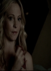 VampireDiariesWorld-dot-nl_6x03WelcomeToParadise2146.jpg