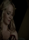 VampireDiariesWorld-dot-nl_6x03WelcomeToParadise2147.jpg