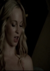 VampireDiariesWorld-dot-nl_6x03WelcomeToParadise2148.jpg