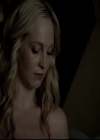 VampireDiariesWorld-dot-nl_6x03WelcomeToParadise2149.jpg