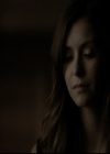 VampireDiariesWorld-dot-nl_6x03WelcomeToParadise2150.jpg