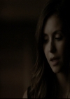 VampireDiariesWorld-dot-nl_6x03WelcomeToParadise2151.jpg