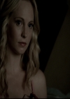 VampireDiariesWorld-dot-nl_6x03WelcomeToParadise2152.jpg