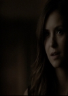 VampireDiariesWorld-dot-nl_6x03WelcomeToParadise2153.jpg