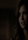 VampireDiariesWorld-dot-nl_6x03WelcomeToParadise2154.jpg