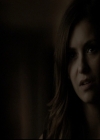 VampireDiariesWorld-dot-nl_6x03WelcomeToParadise2155.jpg