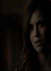 VampireDiariesWorld-dot-nl_6x03WelcomeToParadise2156.jpg