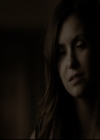 VampireDiariesWorld-dot-nl_6x03WelcomeToParadise2157.jpg