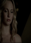 VampireDiariesWorld-dot-nl_6x03WelcomeToParadise2158.jpg