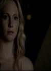 VampireDiariesWorld-dot-nl_6x03WelcomeToParadise2159.jpg