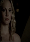 VampireDiariesWorld-dot-nl_6x03WelcomeToParadise2160.jpg