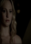 VampireDiariesWorld-dot-nl_6x03WelcomeToParadise2161.jpg