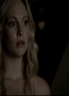 VampireDiariesWorld-dot-nl_6x03WelcomeToParadise2162.jpg